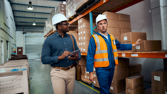What Are the Biggest Misconceptions Employees Have About Lone Worker Safety? 