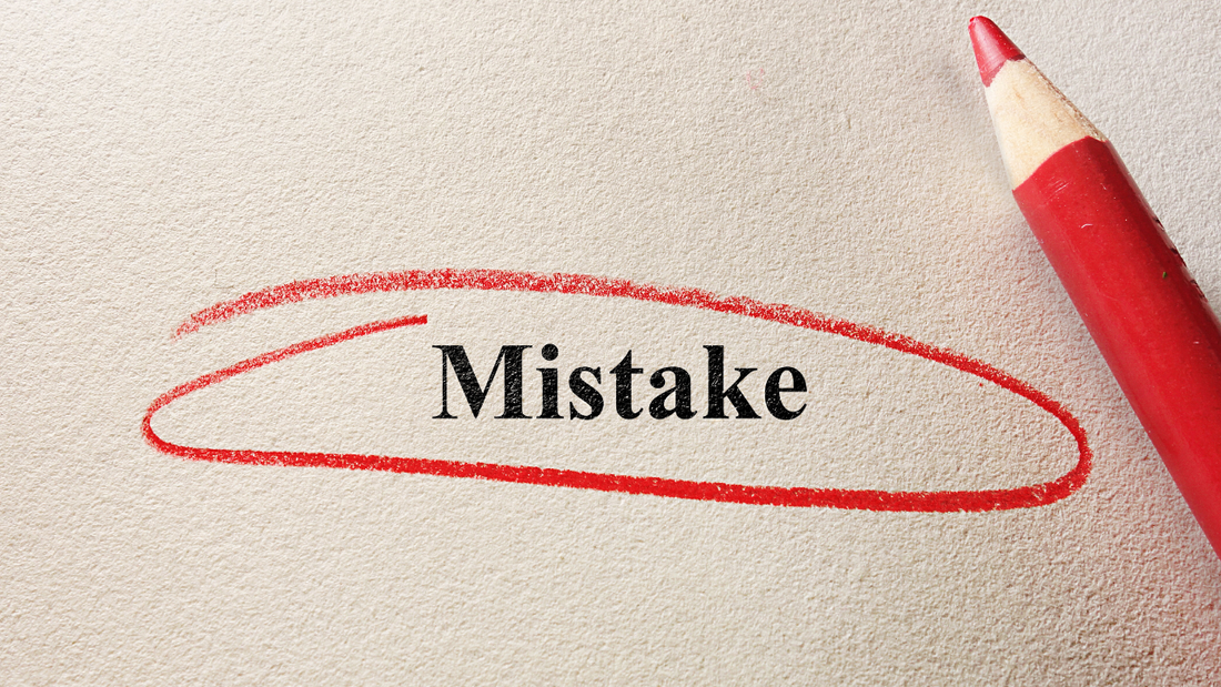 What Are the Biggest Mistakes Families Make When Choosing a Safety Device? 