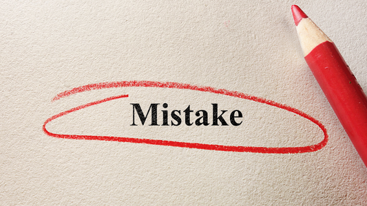 What Are the Biggest Mistakes Families Make When Choosing a Safety Device? 