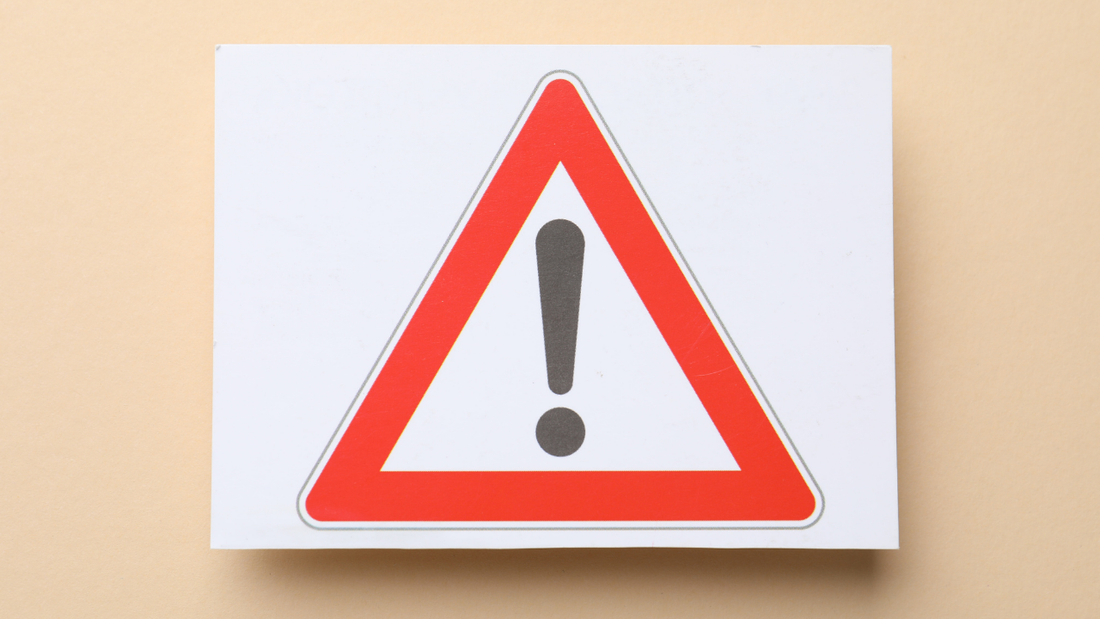 What Are the Early Warning Signs That a Lone Worker Is at Risk? 