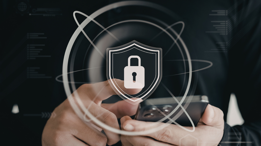 What Are the Key Differences Between Consumer and Professional-Grade Safety Devices? 