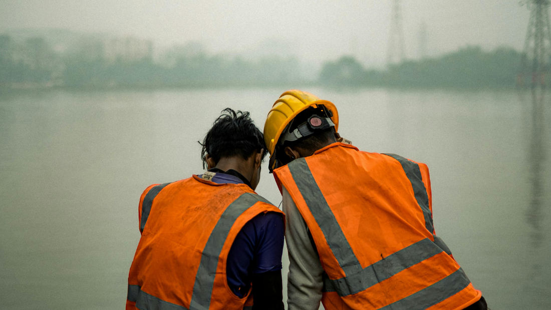 What Are the Key Metrics to Measure Effectiveness of Lone Worker Safety Solutions? 