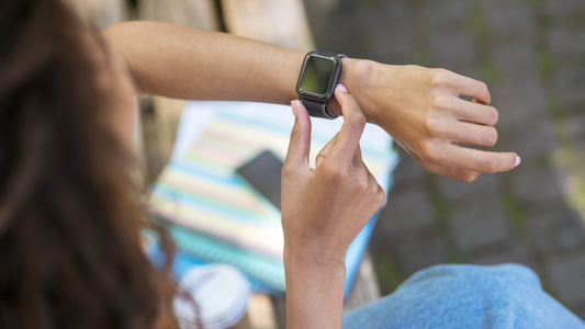 What Are the Latest Trends in Personal Safety Devices? 