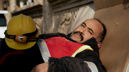 What Are the Legal Penalties for Failing to Protect Lone Workers? 