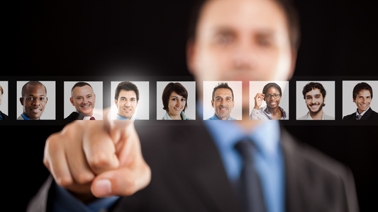 What Are the Legal Requirements for Employers to Protect Lone Workers? 