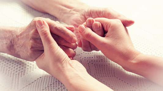 What Are the Legal Responsibilities of Families in Ensuring Elderly Home Safety? 