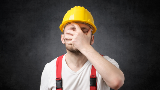 What Are the Most Common Communication Failures During Lone Worker Emergencies? 