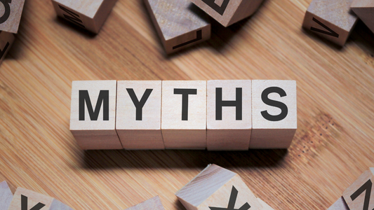 What Are the Most Common Myths About Personal Safety Technology? 