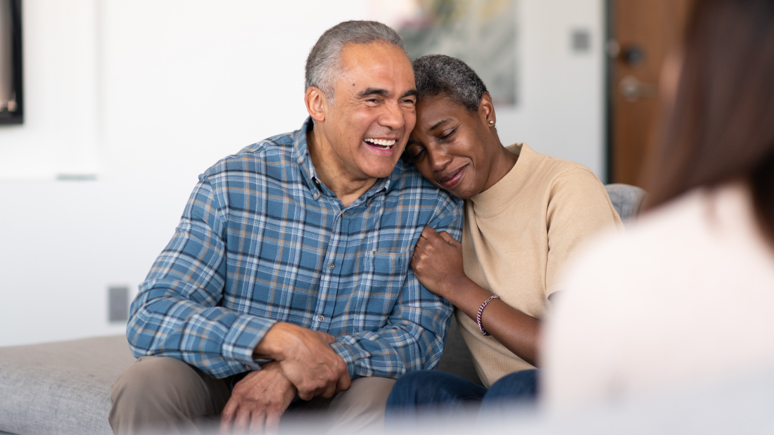 What Are the Most Common Overlooked Risks in “Safe-Looking” Homes? 
