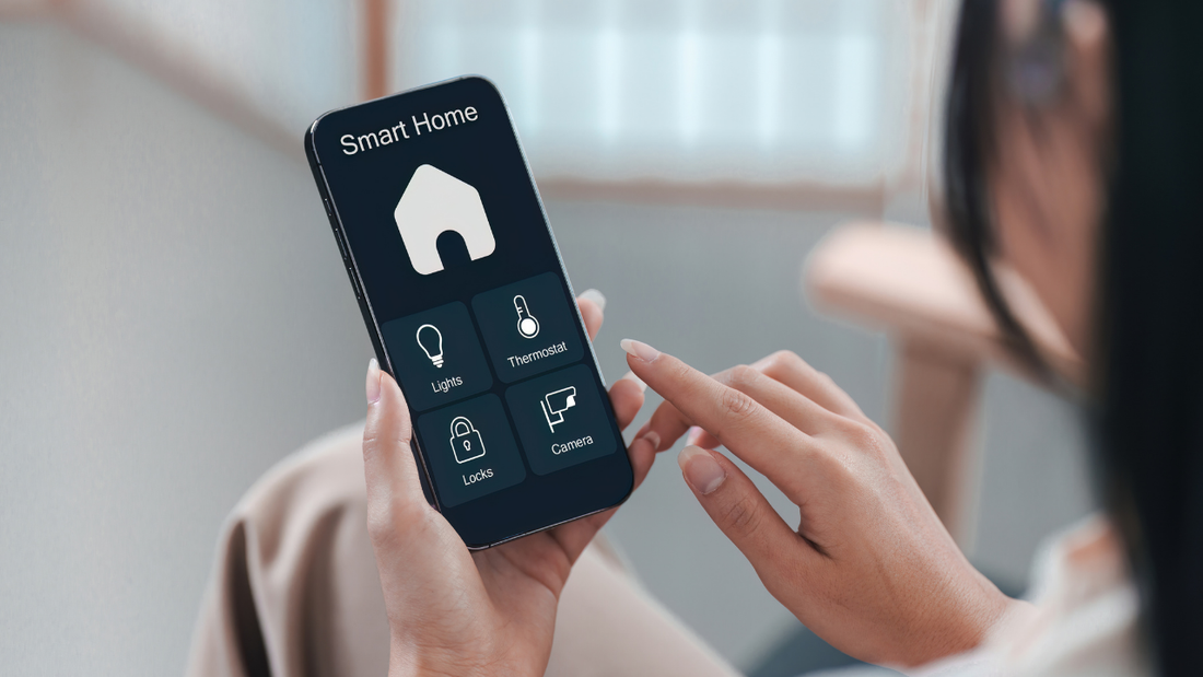 What Are the Most Common Reasons Seniors Use Home Alert Devices? 