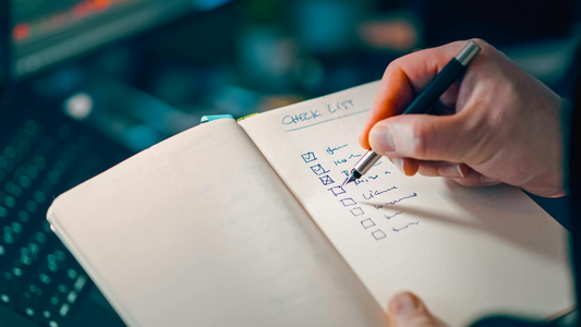 What Are the Most Important Daily Safety Checks Seniors Should Follow? 