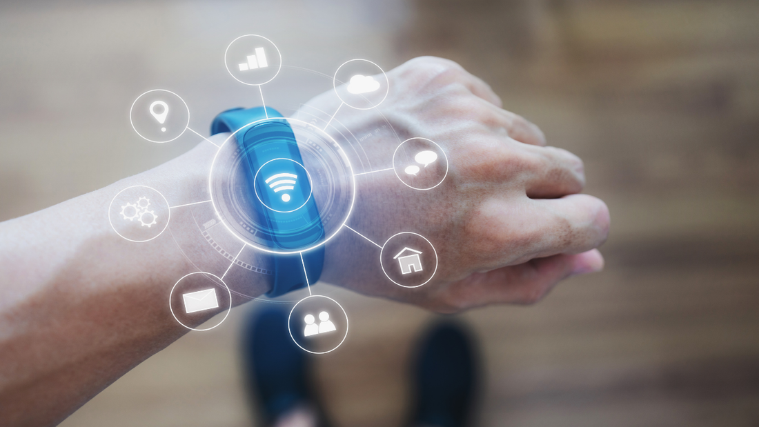 What Are the Most Important Features Seniors Actually Use in Safety Devices? 