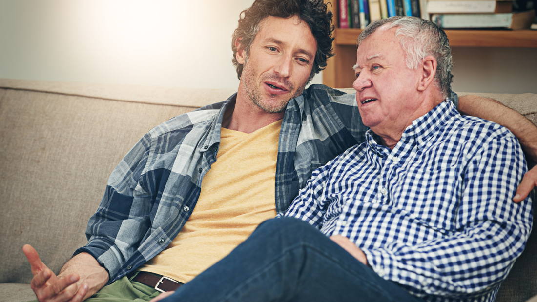 What Are the Most Important Questions Families Should Ask Before an Elderly Parent Lives Alone? 