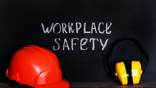 What Are the Risks of Outdated Lone Worker Safety Equipment? 