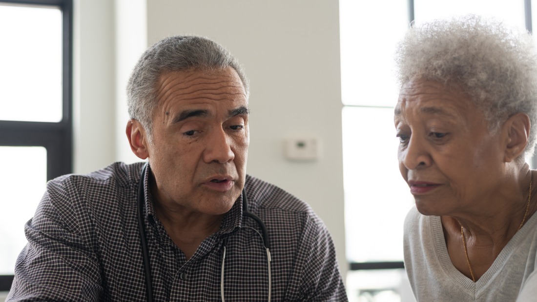 What Are the Risks of Overly Complicated Safety Devices for Seniors? 