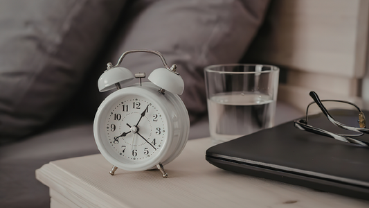 What Are the Safest Daily Habits for Seniors With Early Memory Decline? 