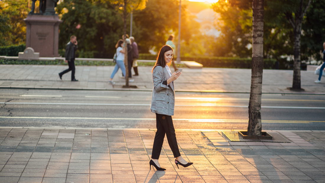 What Are the Safest Ways for Women to Test and Practice Using Personal Alarms? 