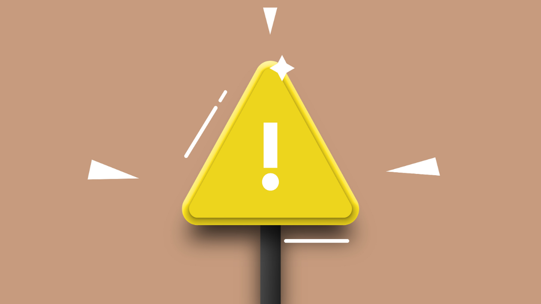 What Are the Warning Signs That a Senior May Need a Home Alert System? 