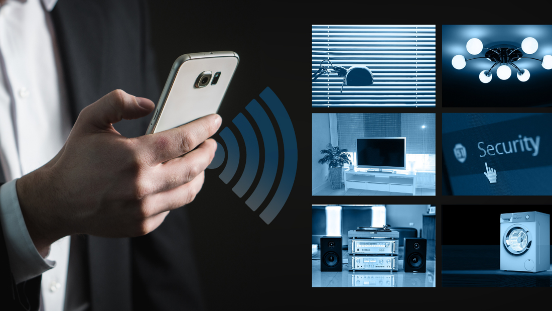 What Backup Communication Methods Should Home Safety Systems Have? 