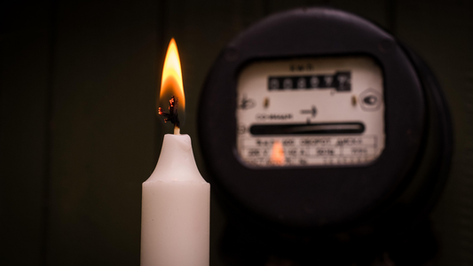 What Backup Power Options Keep SOS Systems Running During Outages? 