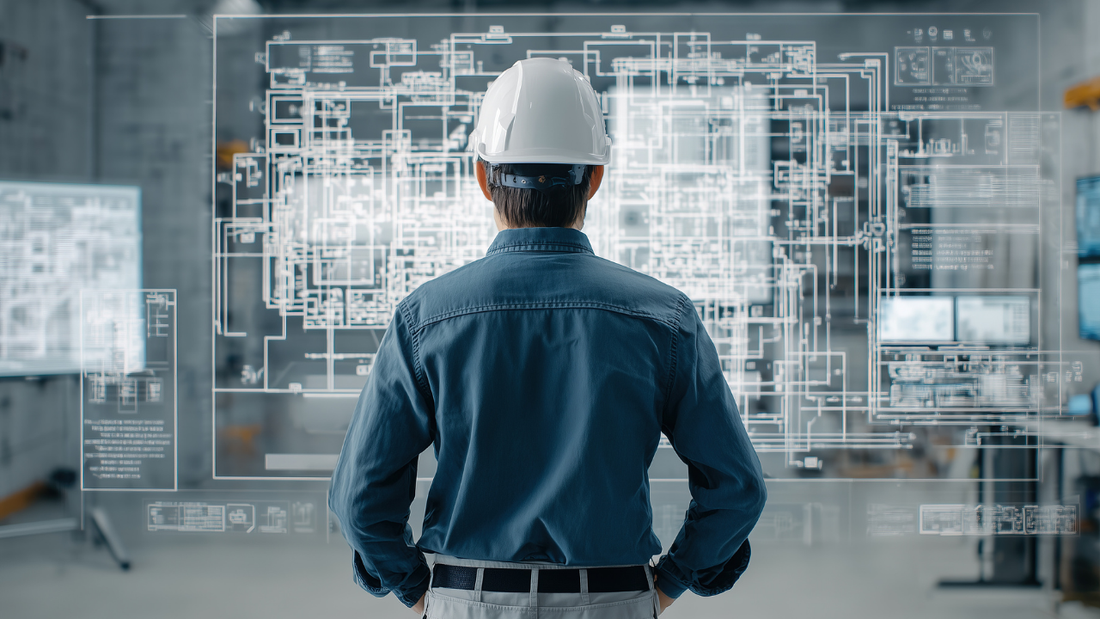 What Data Should Employers Review Regularly From Lone Worker Safety Systems? 