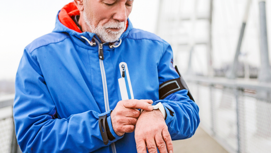 What Does "Always Ready" Mean When Choosing a Personal Safety Device? 