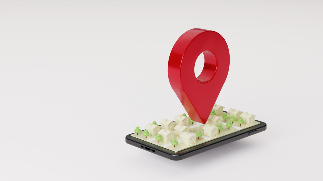 What Ethical Considerations Come With Location Tracking and Safety Monitoring? 