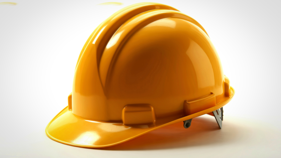 What Features Should Be in a Lone Worker Safety Policy? 