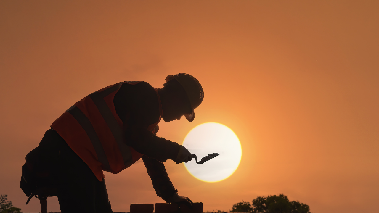 What Happens If a Lone Worker Becomes Unconscious?