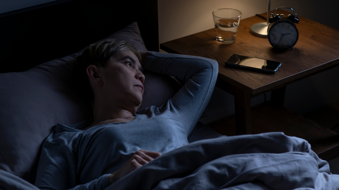 What Happens if a Senior Cannot Reach the Phone During an Emergency? 