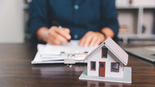 What Home Safety Considerations Are Important for Seniors Living in Rental Properties? 