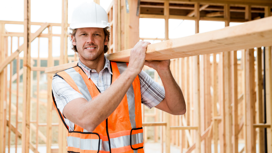 What Industries Are Most Likely to Benefit From Simple Wearable Emergency Devices? 