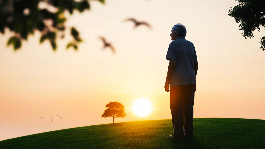 What Is the Best Fall Detection Watch for Seniors Who Aren’t Tech-Savvy? 
