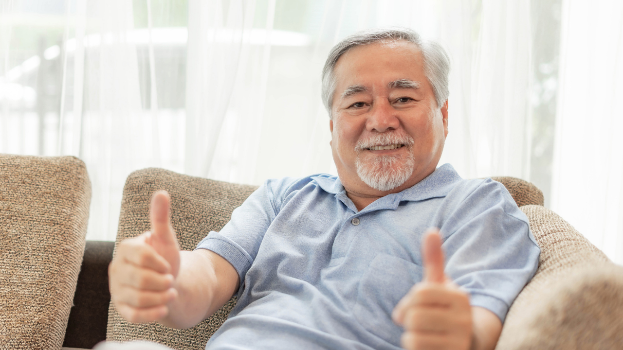 What Is the Most Affordable Way to Get a Fall Alarm?