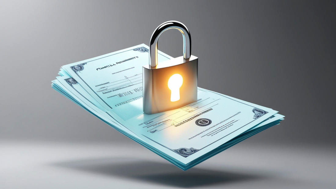 What Legal Changes Are Influencing Lone Worker Safety Requirements?