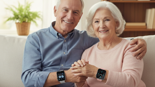 What Makes CPR Guardian X Easier to Use Than Advanced Safety Watches?
