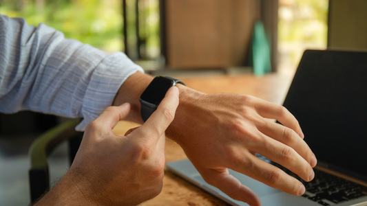 What Makes a Personal Safety Device Reliable in Real-World Emergencies? 
