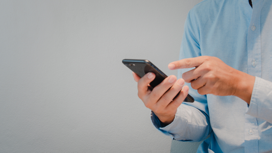 What Makes a Safety Watch More Practical Than Keeping a Mobile Phone Nearby? 