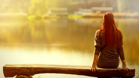 What Personal Safety Devices Are Best for Women Living Alone? 