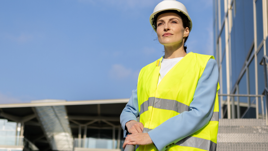 What Role Does Employee Confidence Play in an Effective Lone Worker Safety Program? 