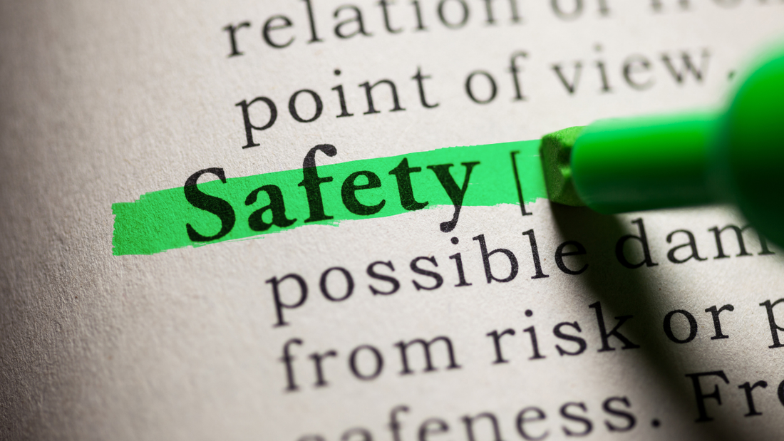 What Role Does Redundancy Play in Effective Personal Safety Systems? 