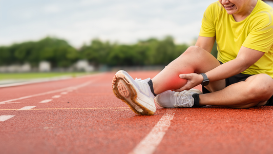 What Role Does Regular Exercise Play in Preventing Senior Injuries? 
