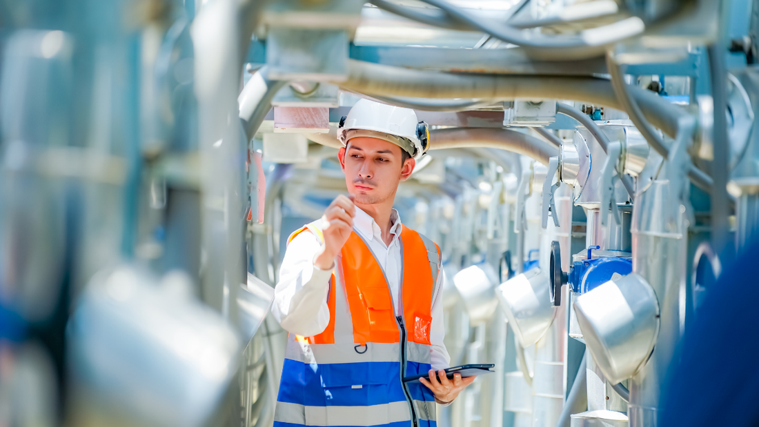 What Role Does Risk Assessment Play in Lone Worker Safety? 