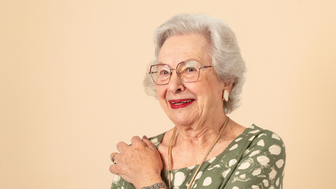What Role Does Routine Play in Improving Elderly Safety and Independence? 