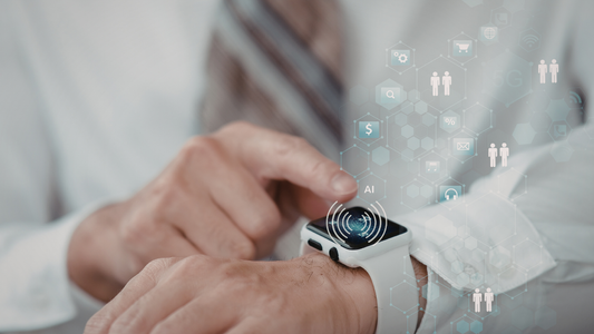 What Role Does User Training Play in the Effectiveness of Safety Devices? 