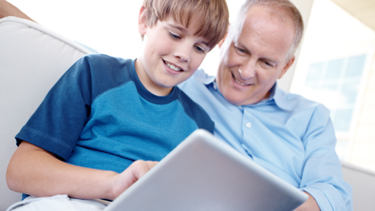 What Role Does Voice-Activated Technology Play in Home Emergencies? 