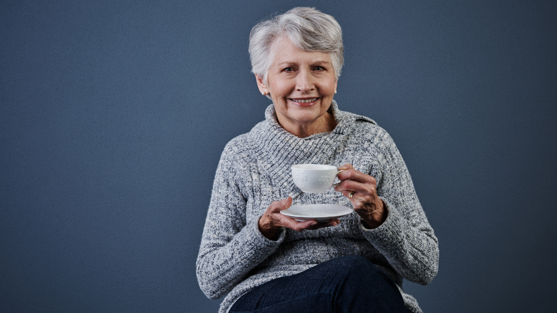 What Safety Systems Are Best for Seniors Who Live Far From Family? 