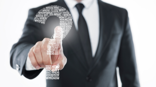 What Should Businesses Look for When Choosing a Lone Worker Safety Solution? 