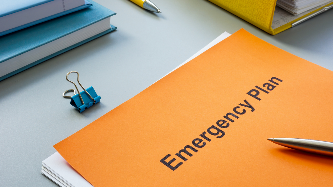 What Should Employers Include in a Lone Worker Emergency Action Plan? 