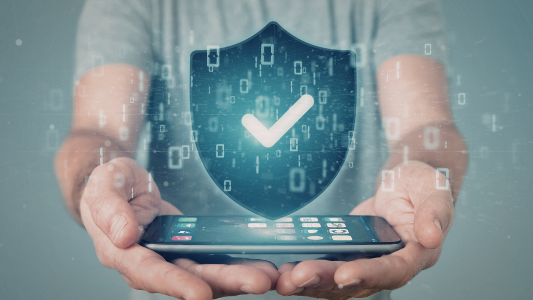What Should Users Know About Network Coverage When Choosing Safety Devices? 